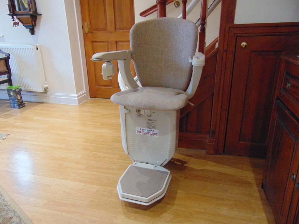 Stairlift cost curved stannah stairlift prices