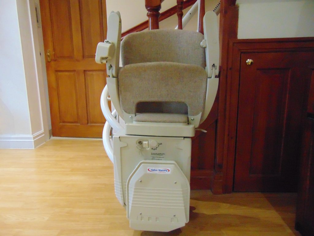 stairlifts hull