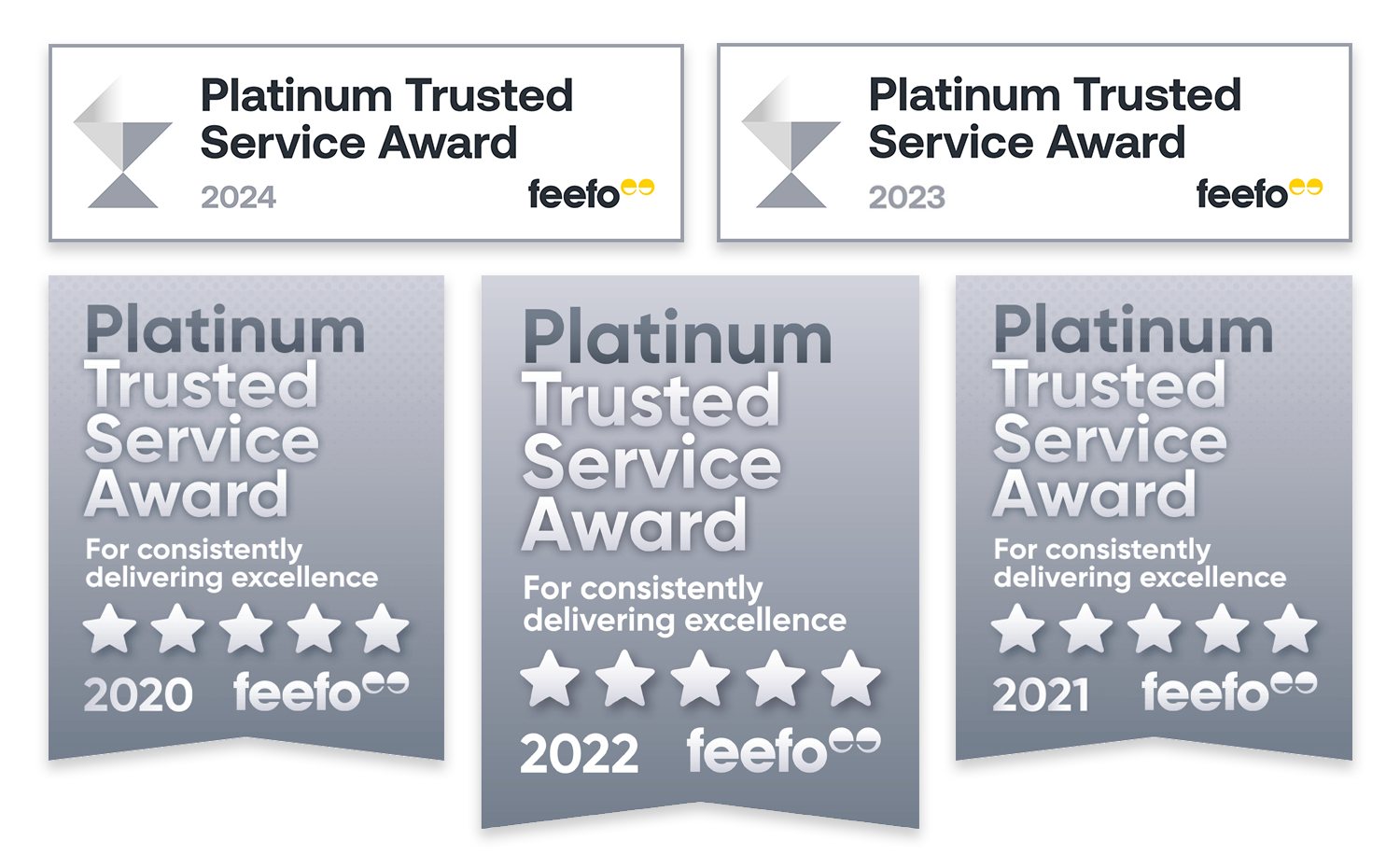 Platinum-Trusted-Service-Award-2020-2021-2022-2023-2024