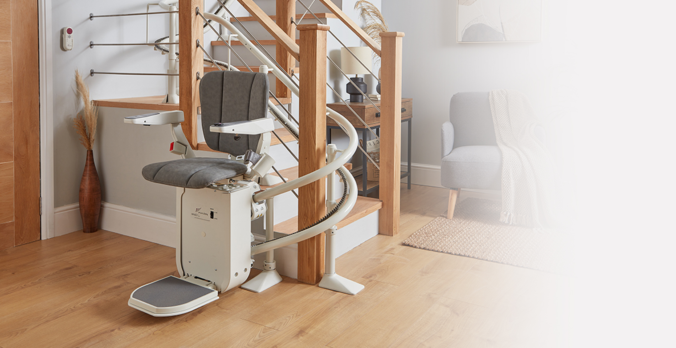 Curve-Stairlifts-Banner-Halton-Stairlfts-3