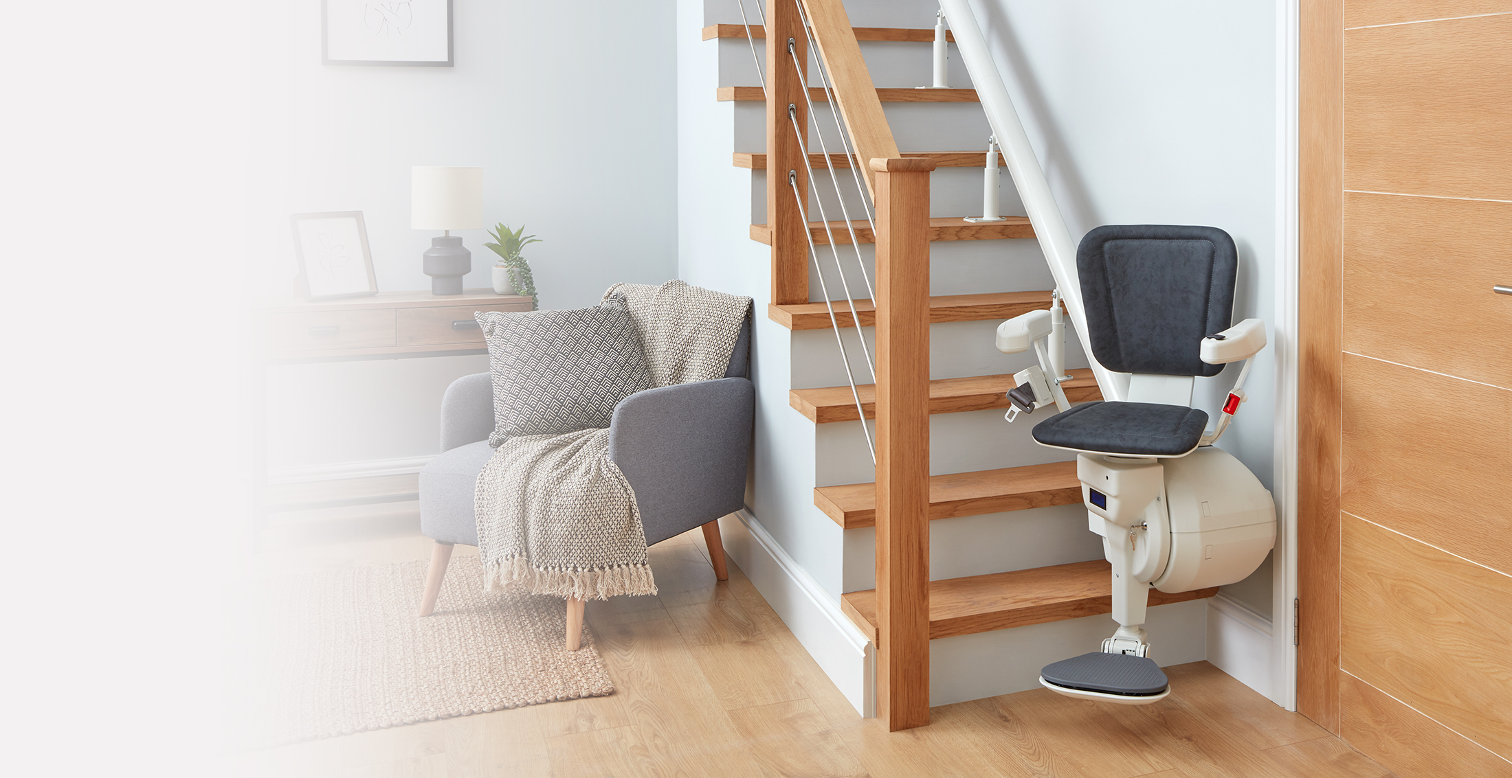 Fast-Fit-Stairlifts-Banner-Halton-Stairlfts