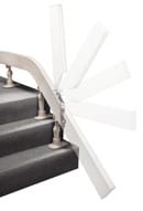 curved-stairlift-hinge