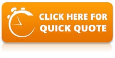Quick Quote Logo | Brooks Perch Stairlift | Halton Stairlifts