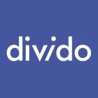 Halton Stairlifts Finance Terms | Divido Logo Halton Stairlifts Finance Terms | Divido Logo