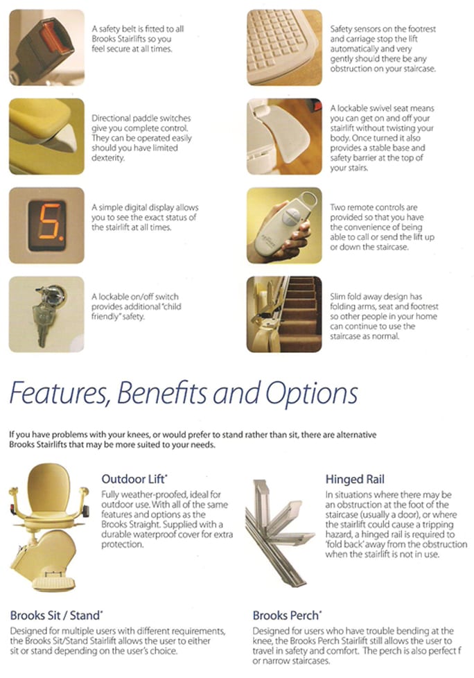 featuresandbenefitsandoptions