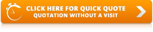 Stairlift Quick Quote button