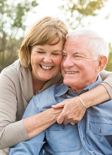 Recommend a Friend | Halton Stairlifts