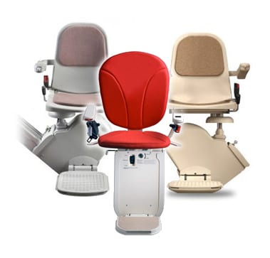 Stairlift Rental