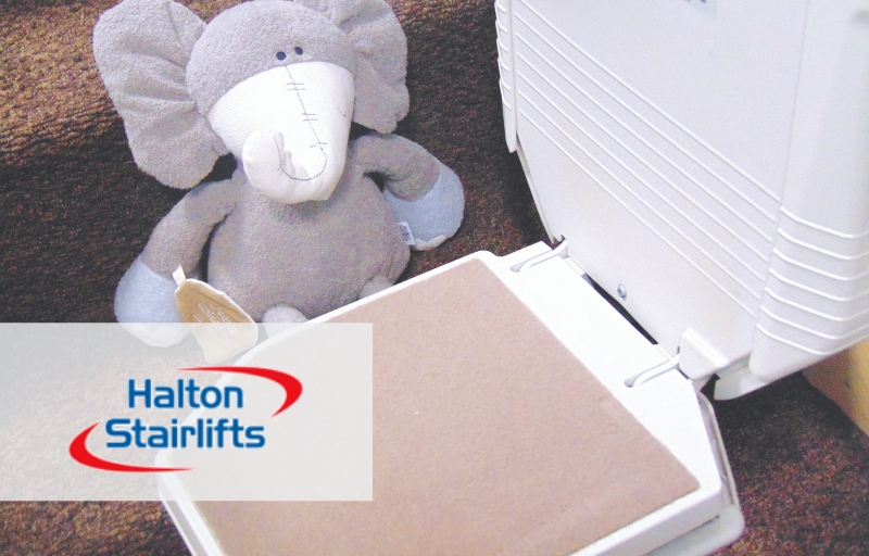 HALTON STAIRLIFTS _ ARE STAIRLIFTS SAFE _ BLOG POST