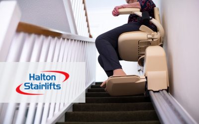 How Long Should a Stairlift Last?