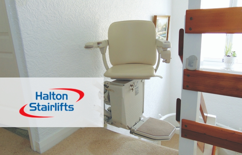 SHOULD I RENT OR BUY A STAIRLIFT_ _ HALTON STAIRLIFTS