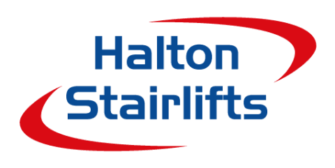 HALTON-STAIRLIFTS-NORTHWEST