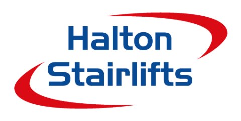 Halton-Stairlifts-Logo-480x241 Halton Stairlifts Logo