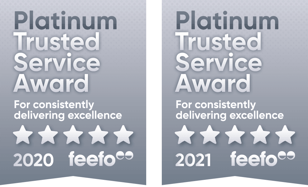 Platinum-Trusted-Service-Award-2020-2021