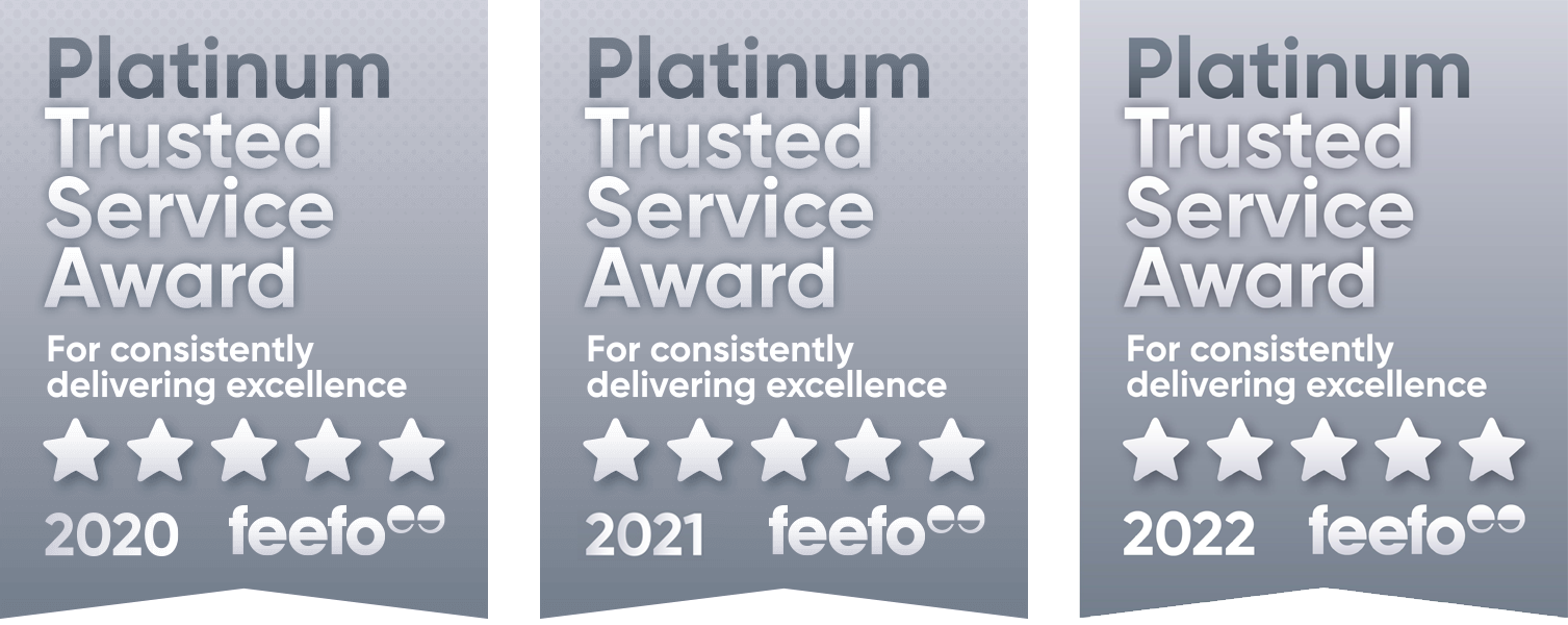 Platinum-Trusted-Service-Award-2020-2021-2022
