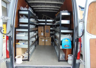 Halton Stairlifts Curved Stairlifts Fitted Next Day Acorn Fast Track 180 T565 Euro Modular Rail