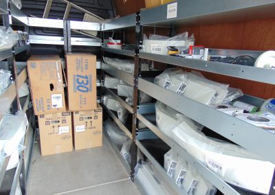 Halton Stairlifts Curved Syle T565 180 Stairlifts Fitted Next Day
