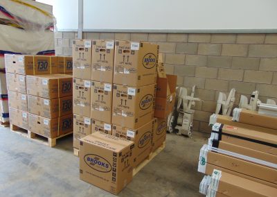 Halton Stairlifts Next Day Stair Lifts Fitting - Fast Track Chair Lifts 1