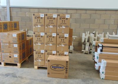 Halton Stairlifts Next Day Stair Lifts Fitting - Fast Track Chair Lifts 3
