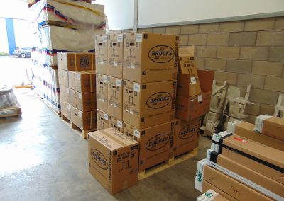 Halton Stairlifts Next Day Stair Lifts Fitting - Fast Track Chair Lifts