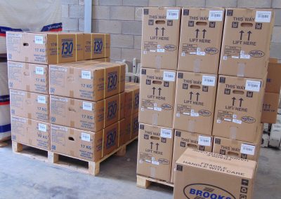 Halton Stairlifts Next Day Stair Lifts Fitting - Fast Track Chair Lifts 5
