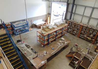 Halton Style Curved Stair lIft Ware House Stairlift Installation UK Curved Chair lIfts How Much Does an Acorn 180 T565 Curved Chair Lift Stairllift Cost UK 1