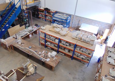 Halton Style Curved Stair lIft Ware House Stairlift Installation UK Curved Chair lIfts How Much Does an Acorn 180 T565 Curved Chair Lift Stairllift Cost UK 5