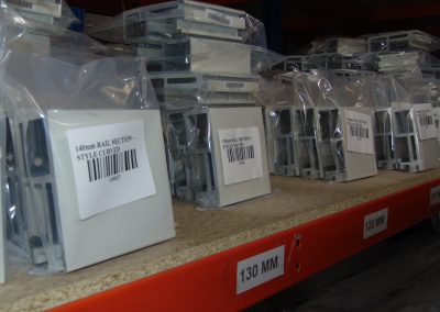 Stairlift Parts Curved Acorn 180 T565
