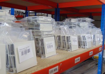 Stairlift Parts Curved Acorn 180 T565 Batteries