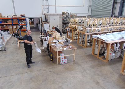 Stairlifts Preperation Halton Stairlifts Checklist