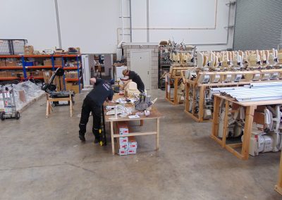 Stairlifts Preperation Halton Stairlifts Checklist Fast Track Stair lIfts