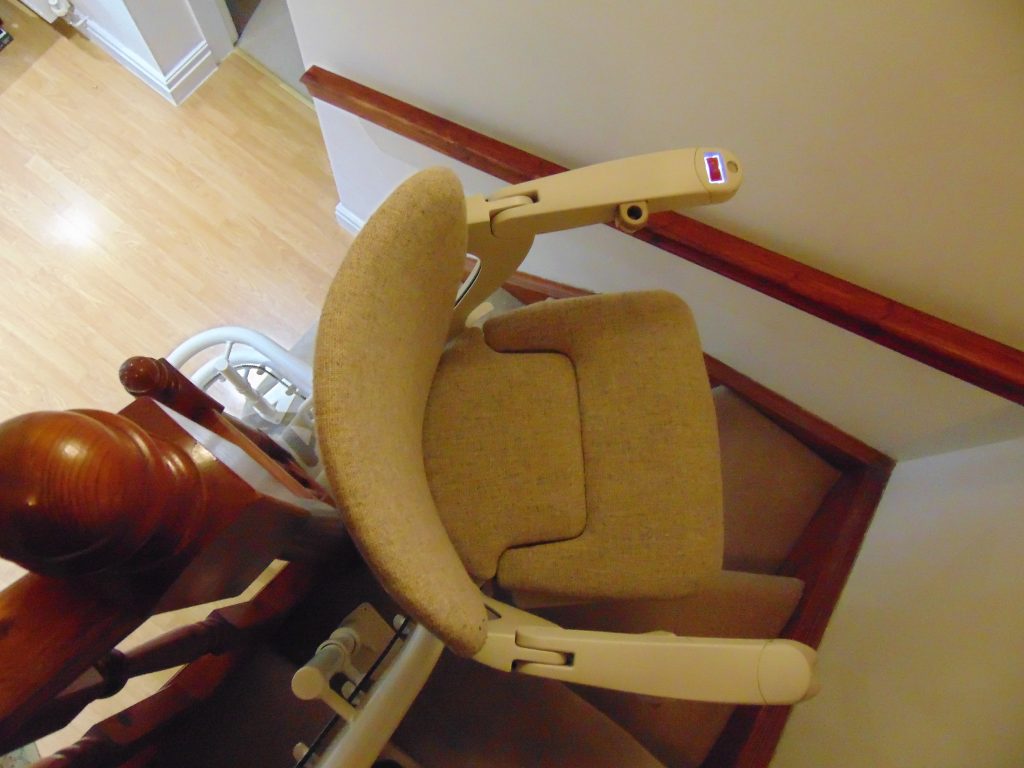 stairlifts derby