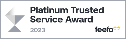 halton-stairlifts-feefo-award-2023 Halton Stairlifts Feefo Award 2023