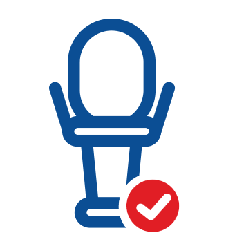 halton-stairlift-reconditioned-stairlift Reconditioned Stairlift Icon | Halton Stairlifts