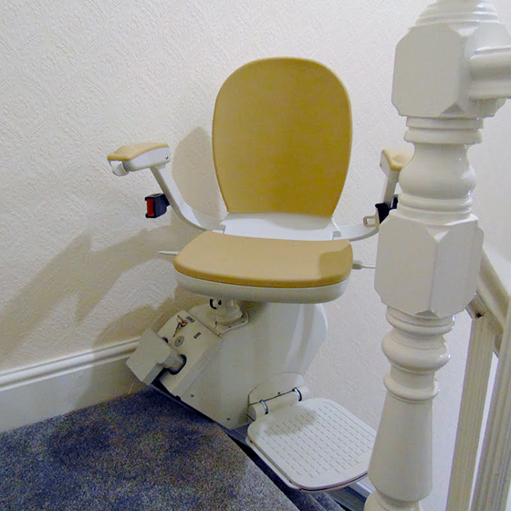 Prices for Stairlifts: Breaking Down The Cost