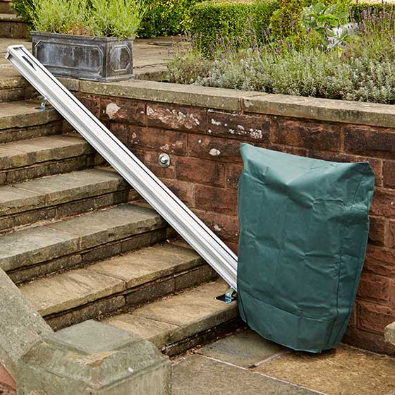 Halton-Outdoor-Stairlift-covered-Halton-Stairlifts
