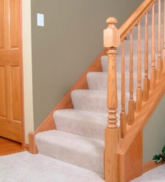stairlift-hinged-rail-option2a