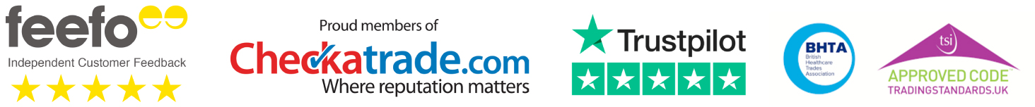 halton-stairlift-Approved-Members logo strip