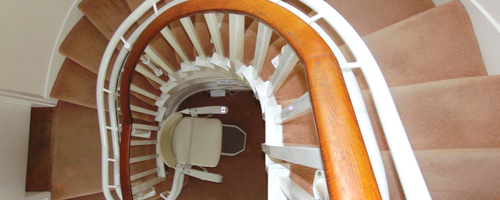 Media-Halton-Stairlifts-Menu-Photo