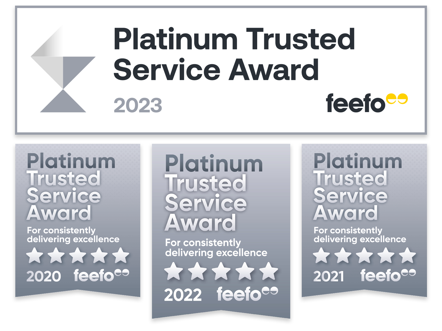 Platinum-Trusted-Service-Award-2020-2021-2022-2023