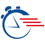 Quick-Quote-Request-Halton-Stairlifts checkatrade logo