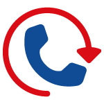 Request-a-call-back-from-Halton-Stairlifts Request a call back from Halton Stairlifts
