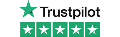 Trustpilot-Logo-Halton-Stairlifts checkatrade logo