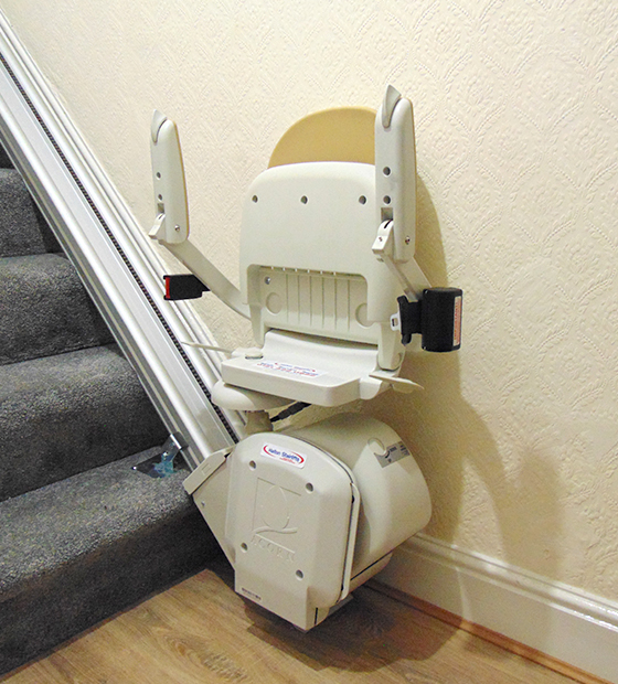 We-Buy-Acorn-Brooks-Unwanted-Stairlifts-–-We-Buy-Any-Stairlifts-–-Stairlift-Removal