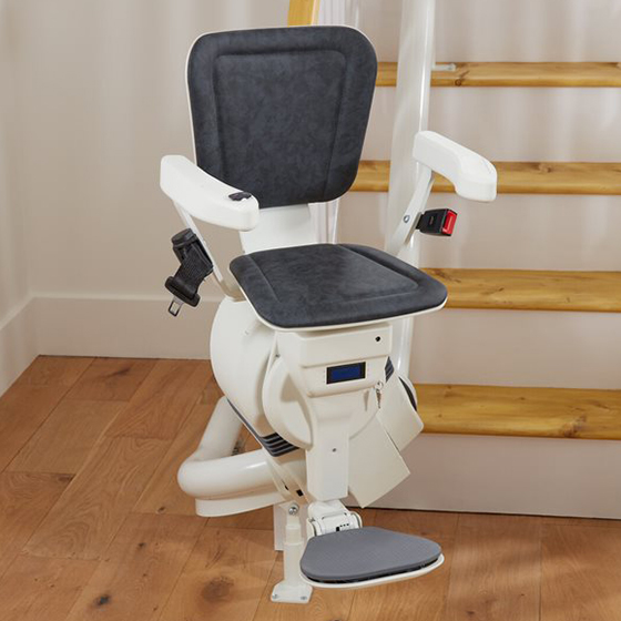 We-Buy-&-Remove-Unwanted-Platinum-Ultimate-Curved-Stairlifts-–-We-Buy-Any-Stairlifts-UK