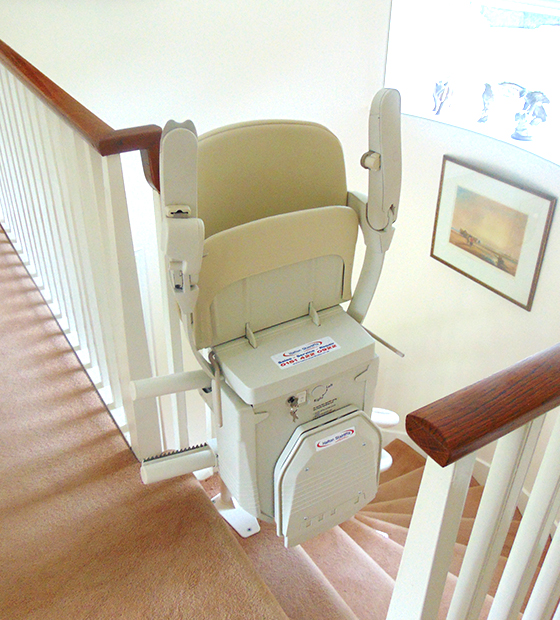 We-Buy-Unwanted-Stannah-Curved-Sienna-Starla-260-Stairlifts-–-Unwanted-We-Buy-Any-Stairlift-Removals