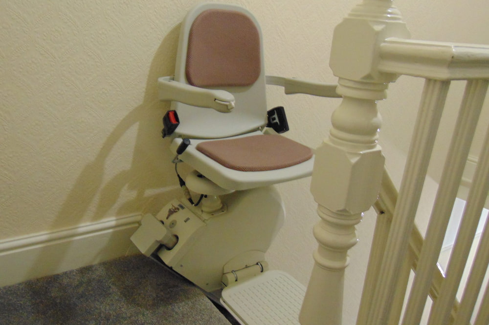 Prices for Stairlifts Breaking Down the Cost Halton Stairlifts