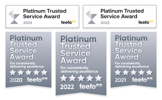Platinum-Trusted-Service-Award-2020-2021-2022-2023-2024-1 (1) Platinum Trusted Stairlift Company Award