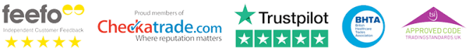 Halton-Stairlifts-Reviews-How-much-does-a-stairlift-cost-today-667x0 Stairlift Accreditations UK