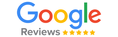 google-review-logo-Halton-Stairlift checkatrade logo